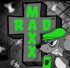 Populaire gokkast 24