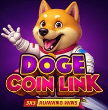 Populaire gokkast 33