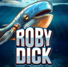 Populaire gokkast 43