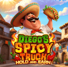 Populaire gokkast 82