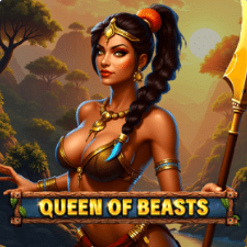 Populaire gokkast 83